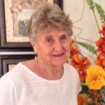 Gladys Weaver - @gweaver224 - Instagram