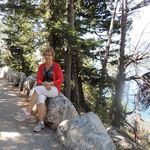 Gladys Weaver - @gladys.weaver.3 - Instagram