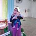 Gladis Weber - Facebook