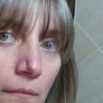 Gladys Noemi Weber - @gla.weber - Instagram