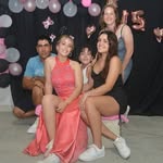 Gladys Weber - @gladysweber_32 - Instagram