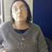 Gladys Weber - Facebook