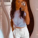Gladys Weber - @gladysweber48 - Instagram