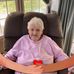 Gladys Weber - Facebook