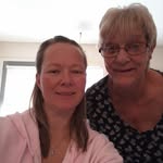 Gladys Weber - @gladys.weber.1 - Instagram