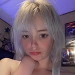 Gladys weber - @glad_hot - Instagram