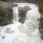 Gladys Weber Jurgemeyer - @gladys6gr - Instagram
