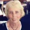 gladysweber8 - @gladysweber8 - TikTok