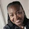 Gladys Weeks465 - @g.weeks1411 - TikTok