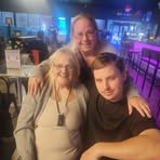 Gladys Weeks - Facebook