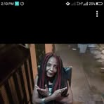 Gladys Weeks - Facebook