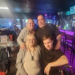 Gladys Weeks - Facebook