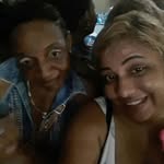 gladys weeks - @gladysweeks72 - Instagram