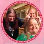 Gladys Weeks - Facebook