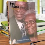 Gladys Weeks - Facebook