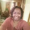 Gladys Weeks - @gladysweeks - TikTok