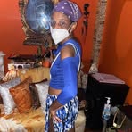 Gladys Weeks - Facebook