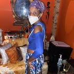 gladys weeks - @gladysweeks5 - Instagram