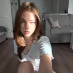 Gladys Weeks - @gladyseveryweeks - Instagram