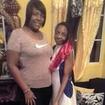 Gladys Weeks - Facebook