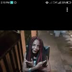 Gladys Weeks - @gladysweeks28 - Instagram