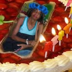 Gladys Weeks - Facebook