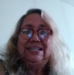 Gladys Weeks-Whealton - Facebook