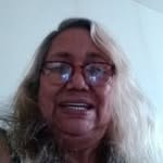 Gladys Weeks-Whealton - @gladysweekswhealton - Instagram
