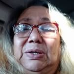 Gladys Weeks-Whealton - @weekswhealton - Instagram