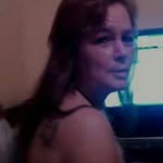 Robin Weeks - @gladysrweeks01 - Instagram