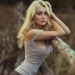 Weeks Gladys - @weeksgladys320 - Instagram