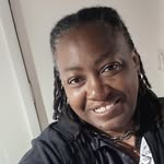 Weeks GM - @gladysmweeks40 - Instagram