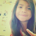 Gladys - @gladys_is_weird - Instagram
