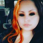 Gladys Q - @gladys_weirdish - Instagram