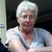 Gladys Weir - Facebook