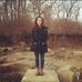 Gladys Weir - Facebook