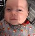 Gladys Weir - Facebook