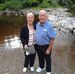 Gladys Weir - Facebook