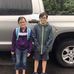 Gladys Weir - Facebook
