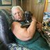 Gladys Weir - Facebook