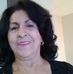 Gladys Weir - Facebook