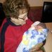 Gladys Weir - Facebook