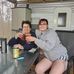 Gladys Weir - Facebook