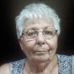 Gladys Weir - Facebook