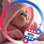 Gladys Walsh - Facebook