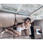 Gladys Welsh - @gladyswelsh82 - Instagram