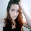 Gladys Welsh - @mostlyrandomsht - TikTok