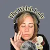 TheWelshLadyASMR - @thewelshladyasmr - TikTok