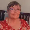 user1355773622510 - @gladyswelch08 - TikTok