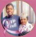 Gladys Weston - Facebook